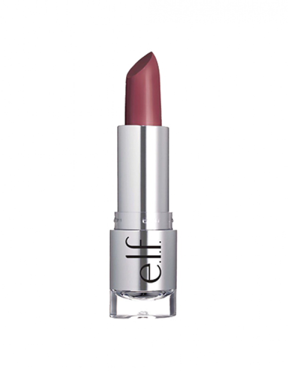e.l.f. Cosmetics Beautifully Bare Satin Lipstick, Тоuch of Blush